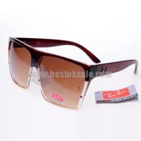 ray ban 2128 zonnebril rood chocolate zonnebril bestellen 2rl1j371